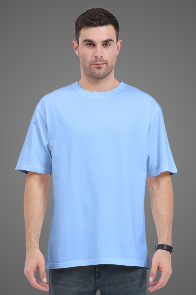 Baby Blue