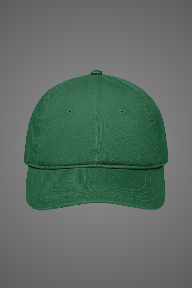 Unisex Baseball Cap