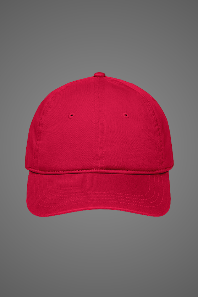 Unisex Baseball Cap