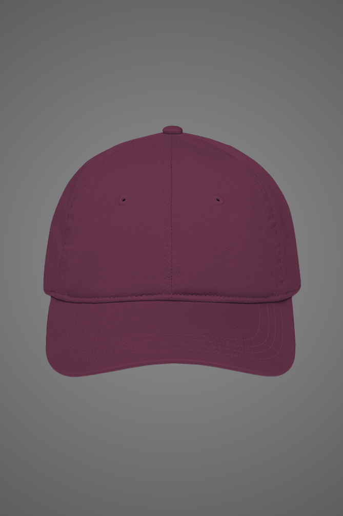 Unisex Baseball Cap
