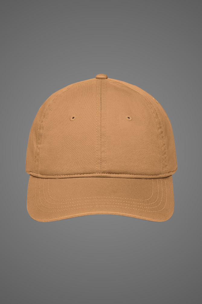 Unisex Baseball Cap