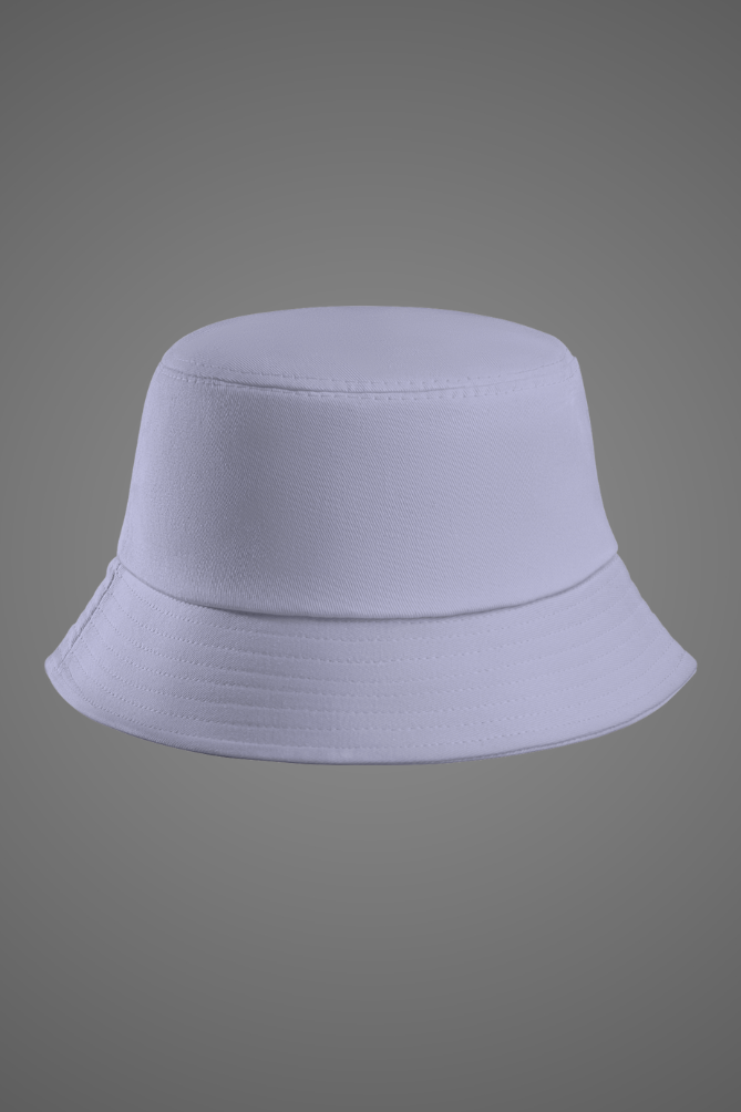 Unisex Bucket Hat