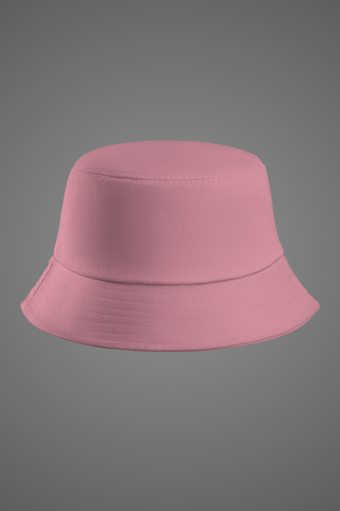 Unisex Bucket Hat