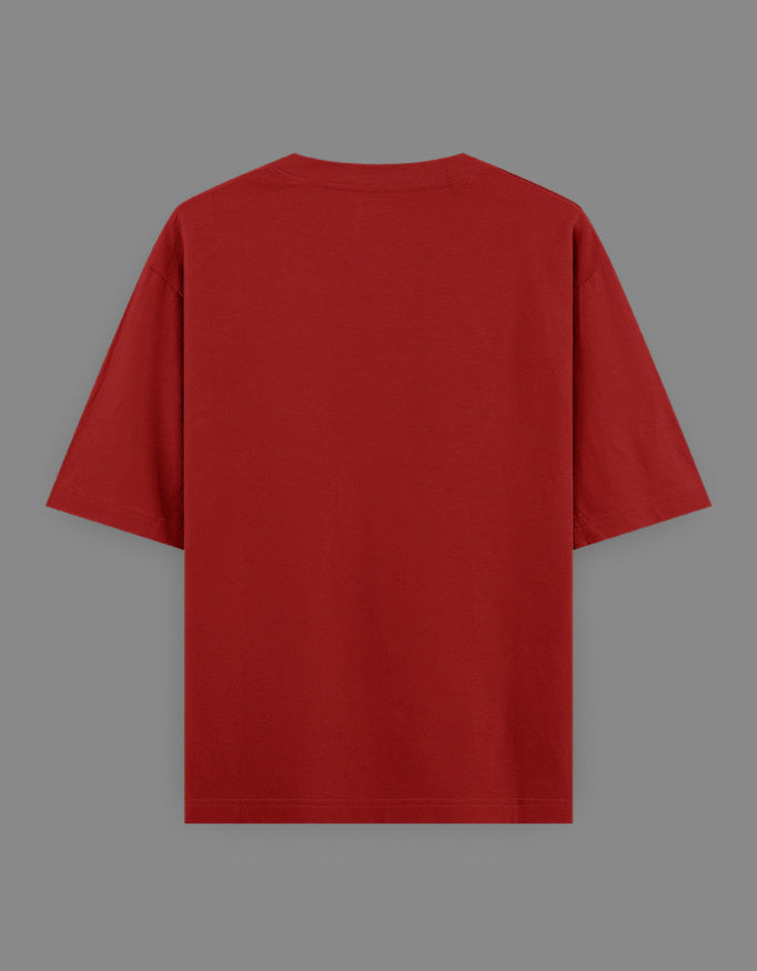 Back_2_c_10.jpg