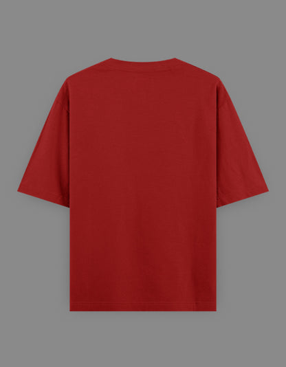 Back_2_c_10.jpg