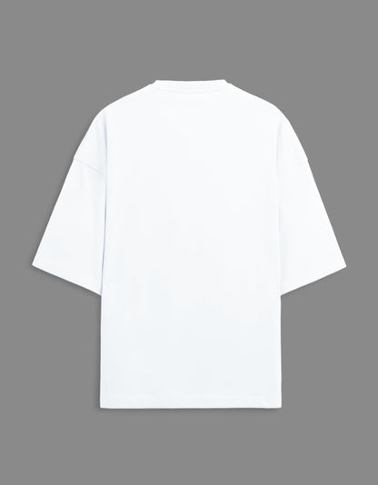 Back_2_c_1.jpg