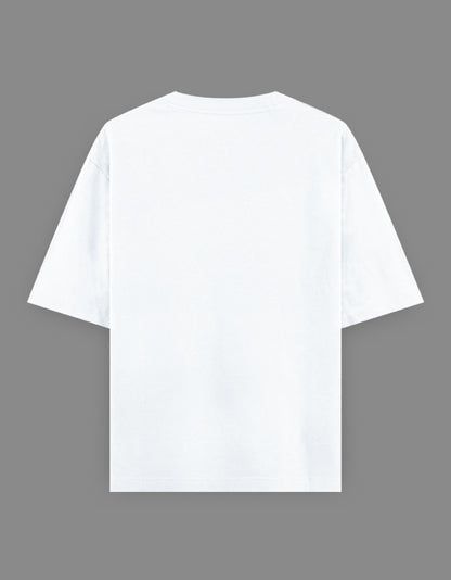 Back_2_c_1.jpg