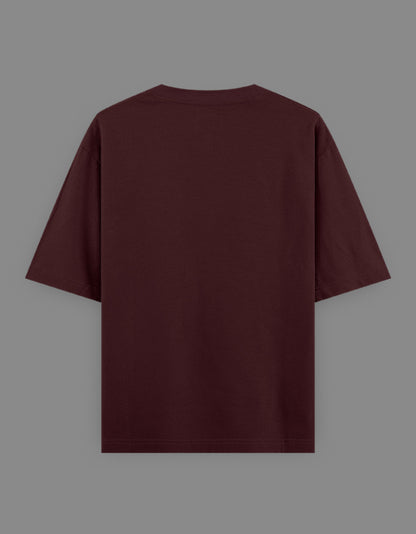 Back_2_c_25.jpg