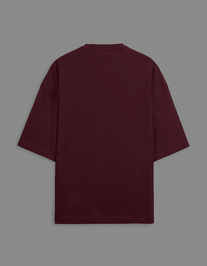 Back_2_c_25.jpg