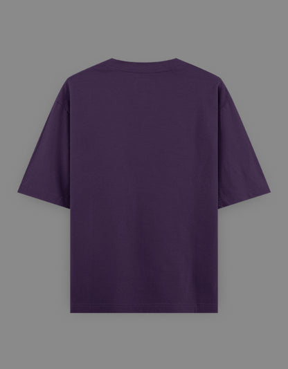 Back_2_c_26.jpg