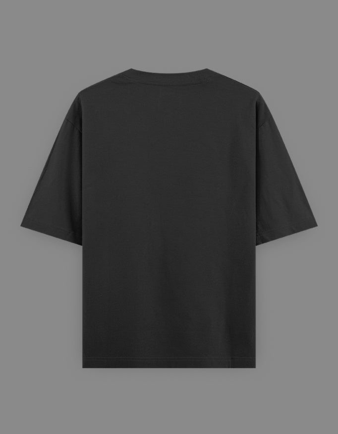 Back_2_c_2.jpg