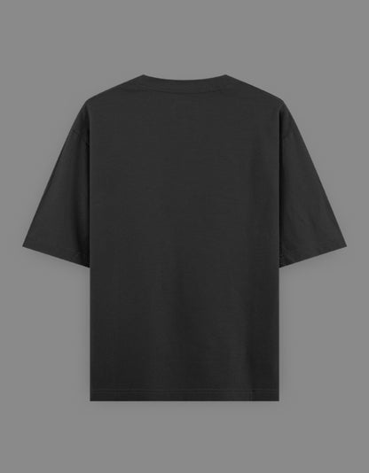 Back_2_c_2.jpg