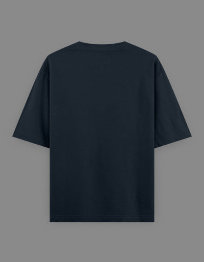 Back_2_c_3.jpg