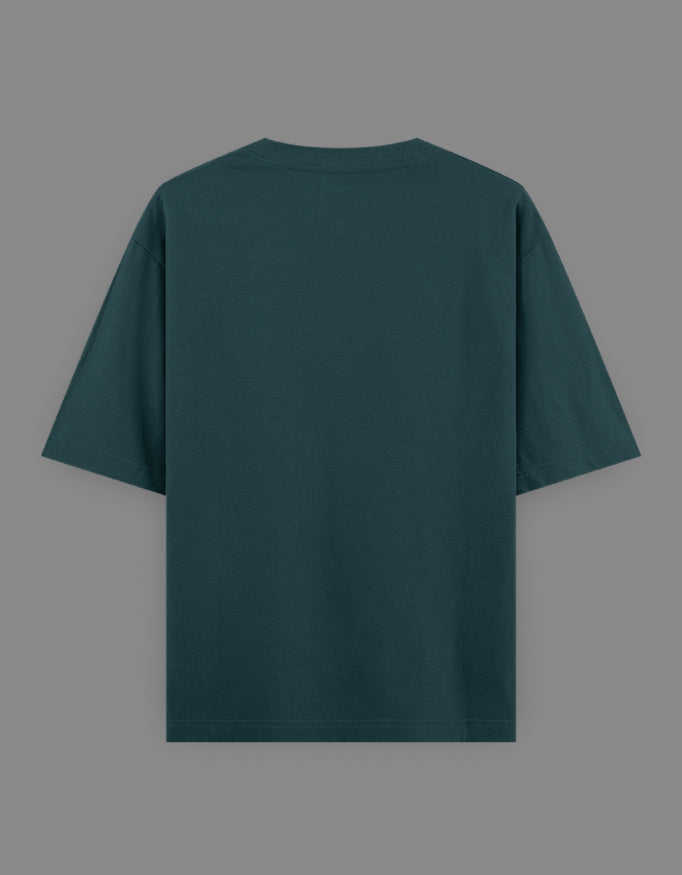 Back_2_c_38.jpg
