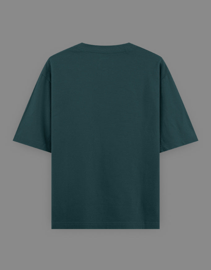 Back_2_c_38.jpg