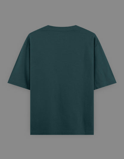 Back_2_c_38.jpg
