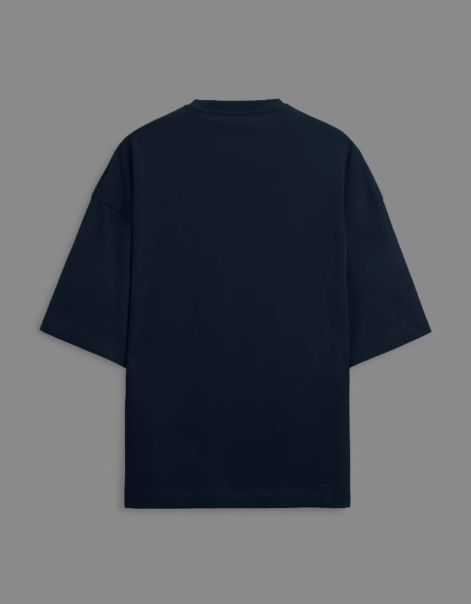 Back_2_c_3.jpg