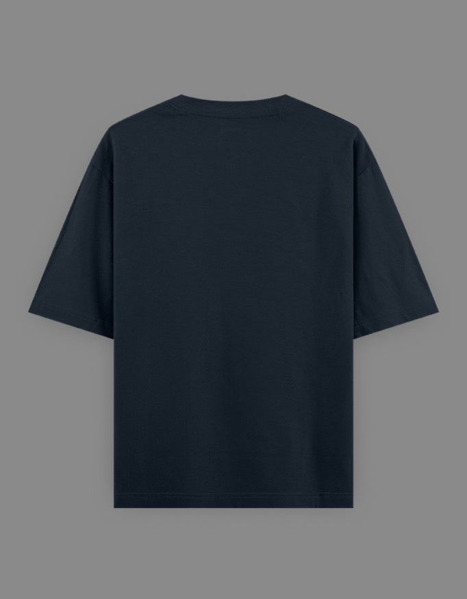 Back_2_c_3.jpg