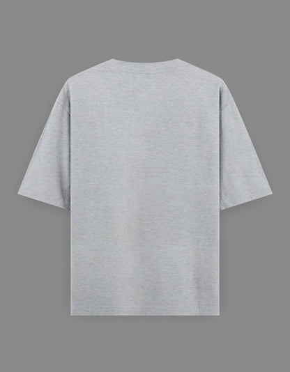 Back_2_c_4.jpg