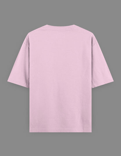 Back_2_c_45.jpg