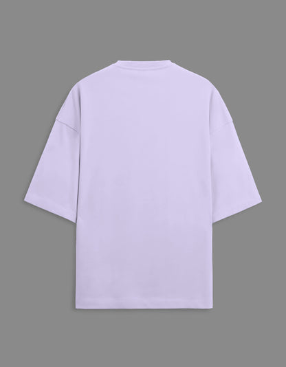 Back_2_c_49.jpg