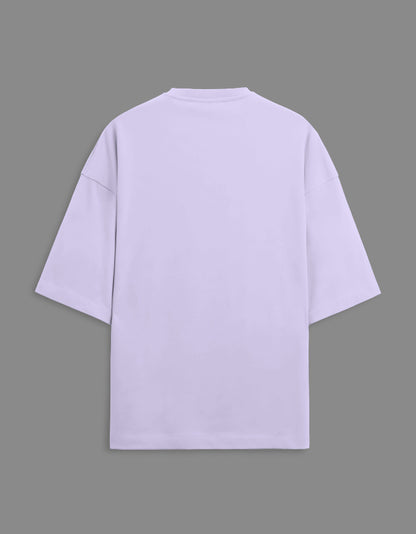Back_2_c_49.jpg