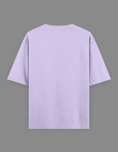 Back_2_c_49.jpg