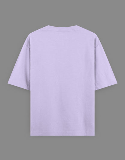 Back_2_c_49.jpg