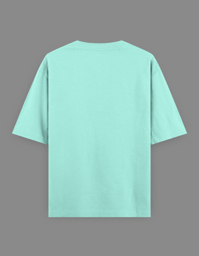 Back_2_c_53.jpg