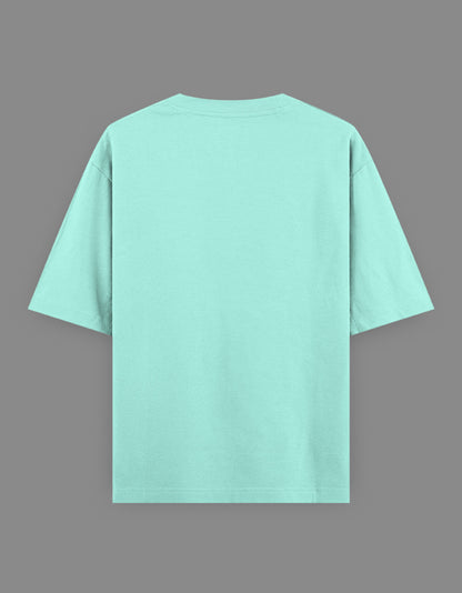 Back_2_c_53.jpg