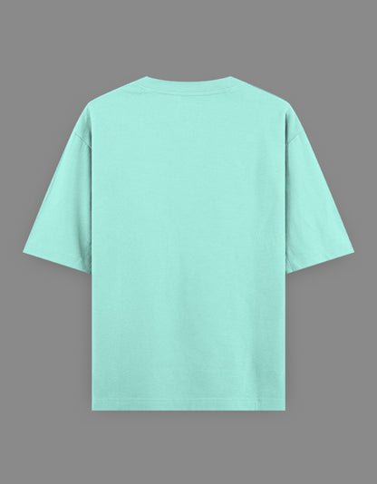 Back_2_c_53.jpg