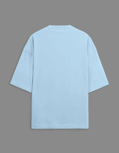 Back_2_c_54.jpg