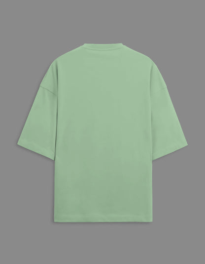 Back_2_c_57.jpg