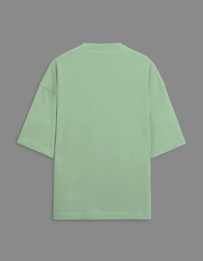 Back_2_c_57.jpg