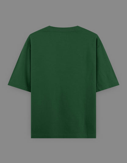 Back_2_c_8.jpg