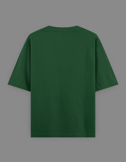 Back_2_c_8.jpg