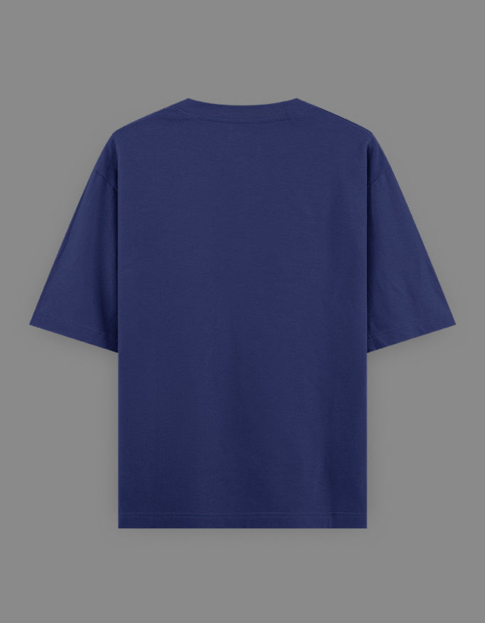 Back_2_c_9.jpg