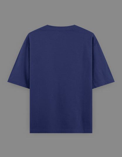 Back_2_c_9.jpg