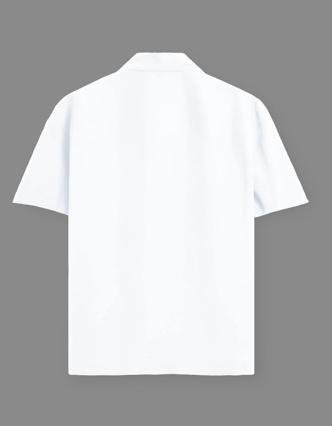 Back_3_c_1.jpg