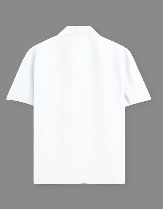 Back_3_c_1.jpg