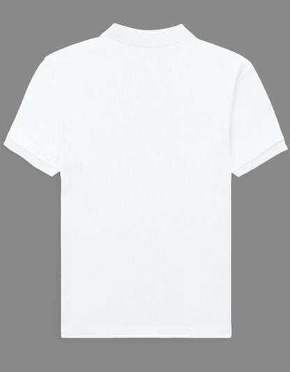 Back_3_c_1.jpg