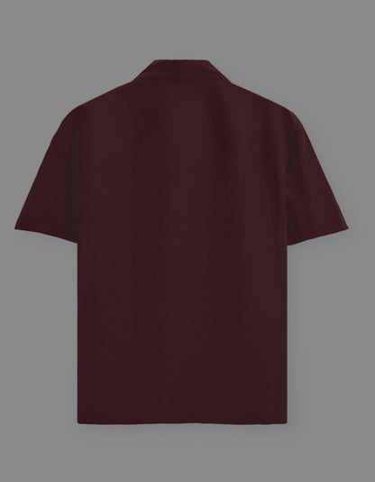 Back_3_c_25.jpg