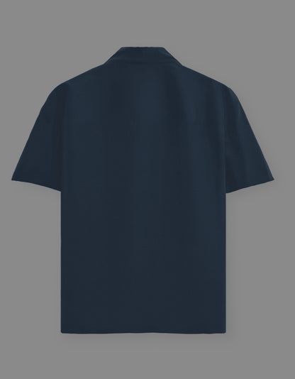 Back_3_c_3.jpg