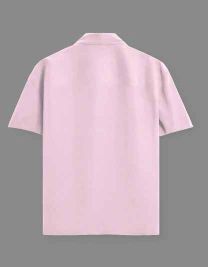 Back_3_c_45.jpg