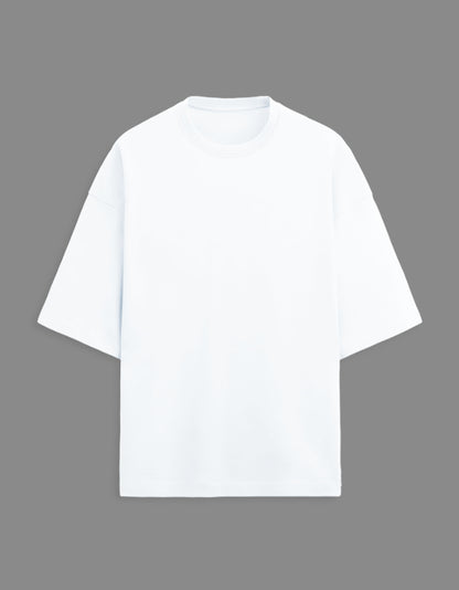 Front_1_c_1.jpg