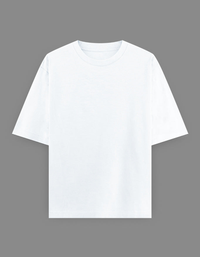 Front_1_c_1.jpg