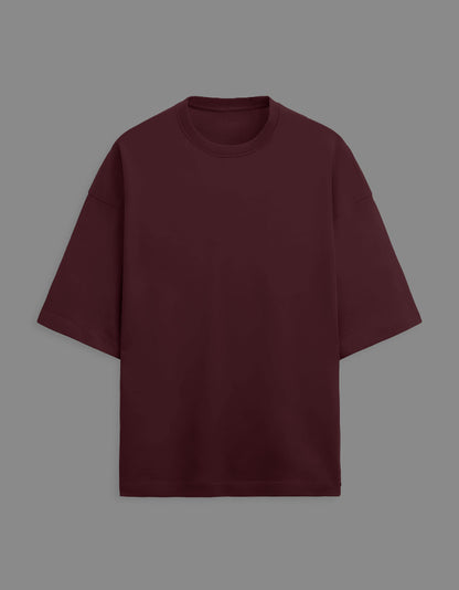 Front_1_c_25.jpg