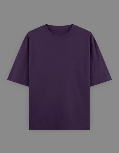 Front_1_c_26.jpg