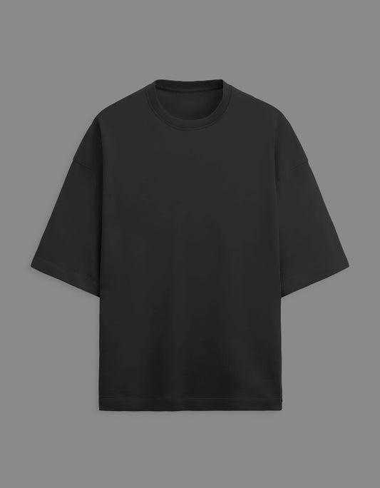 Front_1_c_2.jpg