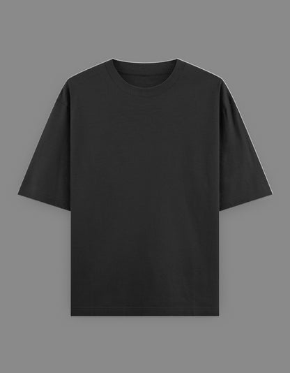 Front_1_c_2.jpg